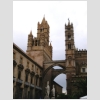 Palermo